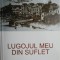 Lugojul meu din suflet &ndash; Cornelia Maris