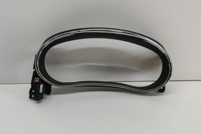 Ornament ceas de bord OPEL MOKKA / MOKKA X 2017 OEM: 42520981,BCG23272 | 26389407 foto