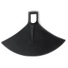 Sapa forjata, semirotunda, 750 g, Strend Pro GartenVIP DiyLine