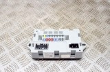 Modul panou de siguranțe LAND ROVER RANGE ROVER VELAR L560 2019 OEM: 7370-7520,CPLA-14Q073-AA 13975289