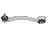 Brat, suspensie roata AUDI A8 (4H) (2009 - 2016) RINGER 1141001528