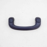 Maner Plafon Dreapta Spate Toyota Land Cruiser 90 J9 1997 Original