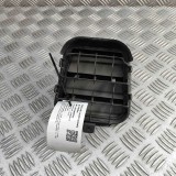 Grila de ventilație caroserie AUDI A6 Avant 4G5, C7, 4GD 2015 OEM: 4G9819161B 31459774