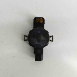 Senzor Ploaie VW ID.3 E11 2022 OEM 5Q0955555B Negru Argintiu