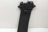 Ornament st&acirc;lp B dreapta VOLVO XC40 536 2021 OEM: 31479715,31457493 22267358