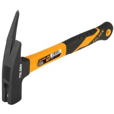 Ciocan dulgher 600 g maner din fibra de sticla GRIPro, Indus