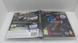 Joc PS3 Gran Turismo 5 (ID 000398)