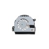 Cooler Laptop Dell Inspiron 1464 1564 1764 N4010 Racire CPU