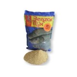 Nada Benzar Mix Special Platica 1kg