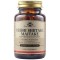 Reishi shiitake maitake mushroom extract veg.50cps solgar