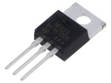 Diodă Redresoare Schottky ONSEMI MBR41H100CTG 100V 20A TO220AB