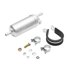 Pompa alimentare electrica pentru Deutz-Fhar 0.012.6508.3, 0.010.4524.3 foto