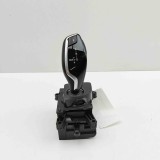 Timonerie cutie de viteze BMW X3 G01, F97 2019 OEM: Off-road | 32475964