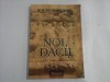 NOI NU SUNTEM URMASII ROMEI - VOLUMUL II (NOI, DACII) - DR. NAPOLEON SAVESCU