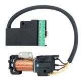 Cumpara ieftin Modul Booster Plus - CISA 1.07022.10.0
