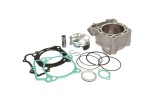 Kit cilindru Yamaha YZF 250 01- 07 WR 250F 01- 12 BigBore 83mm 290 ccm