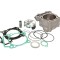 Kit cilindru Yamaha YZF 250 01- 07 WR 250F 01- 12 BigBore 83mm 290 ccm