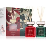 ipuro Essentials Rose &amp; Forest set cadou