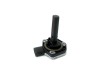 Senzor nivel ulei Aftermarket E12-0003