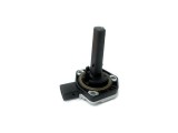 Senzor nivel ulei Aftermarket E12-0003