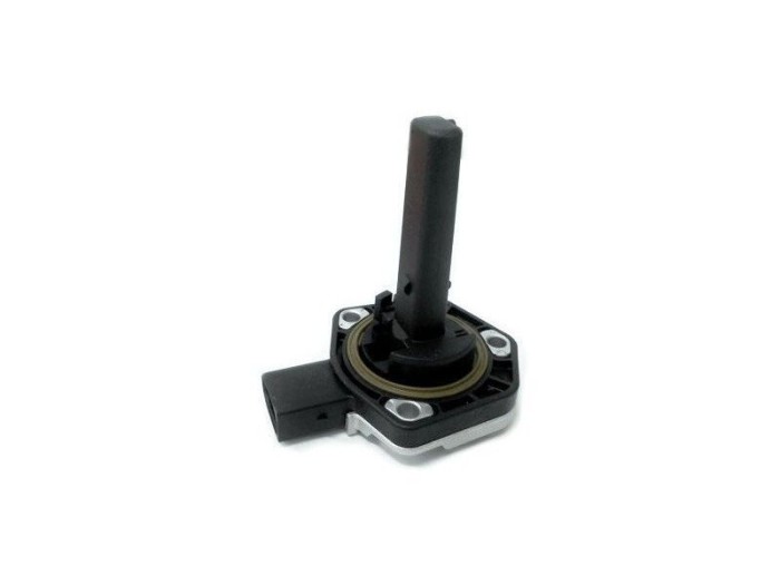 Senzor nivel ulei Aftermarket E12-0003