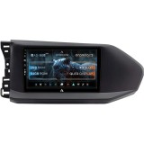 Cumpara ieftin Navigatie Volkswagen Caddy (2023+), Android 12, E-Octacore 2GB RAM + 32GB ROM, 9 Inch - AD-BGE9002+AD-BGRKIT031