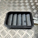 Grila de ventilație caroserie VW MULTIVAN T7 STM, STN 2024 OEM: 4N0819181A 32577671