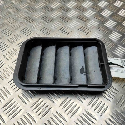 Grila de ventilație caroserie VW MULTIVAN T7 STM, STN 2024 OEM: 4N0819181A 32577671 foto