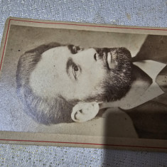 Editura SARAGA anii 1900 ...fotografie cu filosoful VASILE CONTA