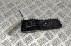Suport bara de protecție st&acirc;nga spate TESLA MODEL 3 2021 OEM: 1083992-00-E 28300148