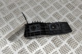 Suport bara de protecție st&acirc;nga spate TESLA MODEL 3 2021 OEM: 1083992-00-E 28300148