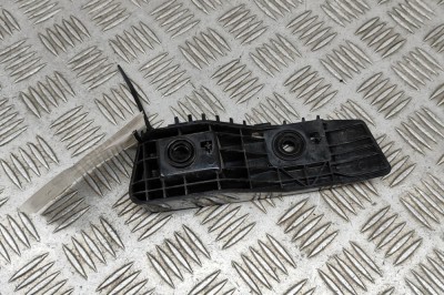 Suport bara de protecție st&amp;acirc;nga spate TESLA MODEL 3 2021 OEM: 1083992-00-E 28300148 foto