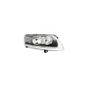 Far AUDI A6 Avant 4F5 C6 ALKAR 2766501