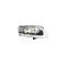 Far AUDI A6 Avant 4F5 C6 ALKAR 2766501