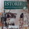 ISTORIE - manual pentru clasa a IV-a, sem. II - C. MIHĂILESCU, T. PIȚILĂ