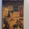 CAFE AU LAIT de JULIAN BARNES , 2005