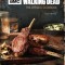 The Walking Dead: The Official Cookbook