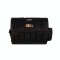 Geanta accesorii detailing mare ADBL Doctor