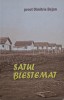 Satul blestemat &ndash; Dimitrie Bejan - Carte (Noua/Anticariat)