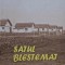 Satul blestemat &ndash; Dimitrie Bejan