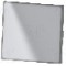 Panou anterior, 3M Modulbox One, 3M XT Modulbox XT, 3M XTS Modulbox XTS, ITALTRONIC - P05030721P