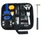 Set de instrumente pentru ceasuri din 14 accesorii