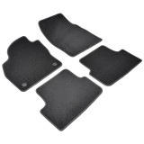 Cumpara ieftin Set covorase auto mocheta umbrella pentru seat ibiza v(2017-)