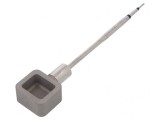 V&acirc;rf specială longlife 15x18mm C245-SP01