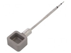 V&acirc;rf specială longlife 15x18mm C245-SP01