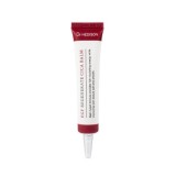 Dr. Hedison, Cica Blam, EGF, Regenerare, Balsam, Față și corp, 30 ml