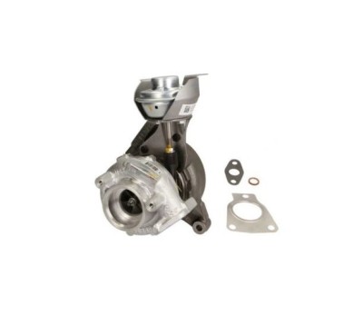 Turbocompresor Aftermarket TBS0094 foto