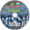 CD Talisman&lrm;&ndash; The Best Of 20 Ani, original