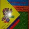 Matematica. Exercitii si probleme pentru clasa a 4-a - Viorica Paraiala, Dumitru D. Paraiala