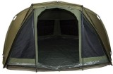 Capsula Interioara Cort Trakker Tempest 200 Inner Capsule